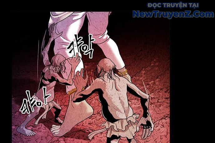 Cửa hàng đồ cổ tương lai chapter 8 - Trang 68