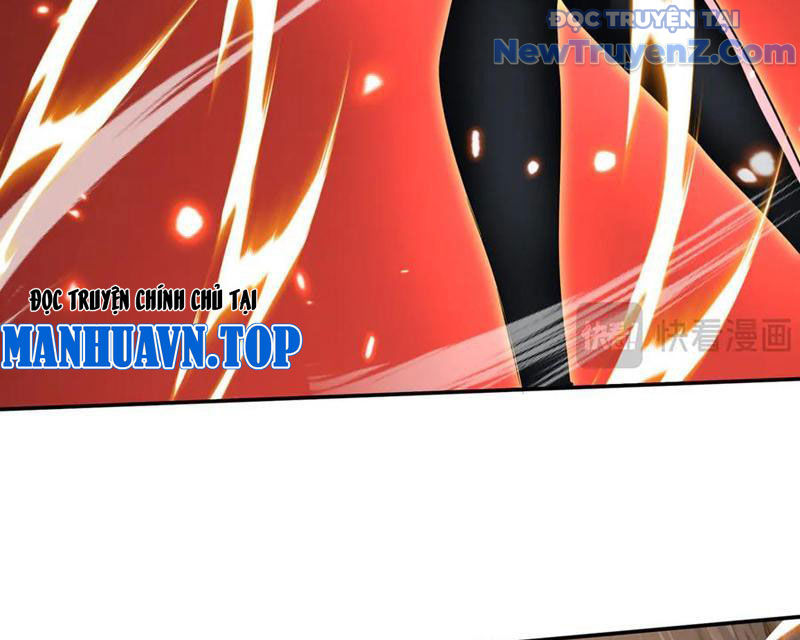 Đồ Đệ Nữ Đế Của Ta Muốn Hắc Hóa! chapter 46 - Trang 61
