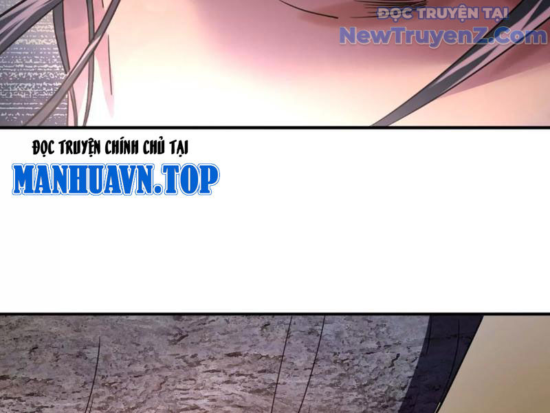 Kim Ngô Thần Vệ chapter 2 - Trang 104