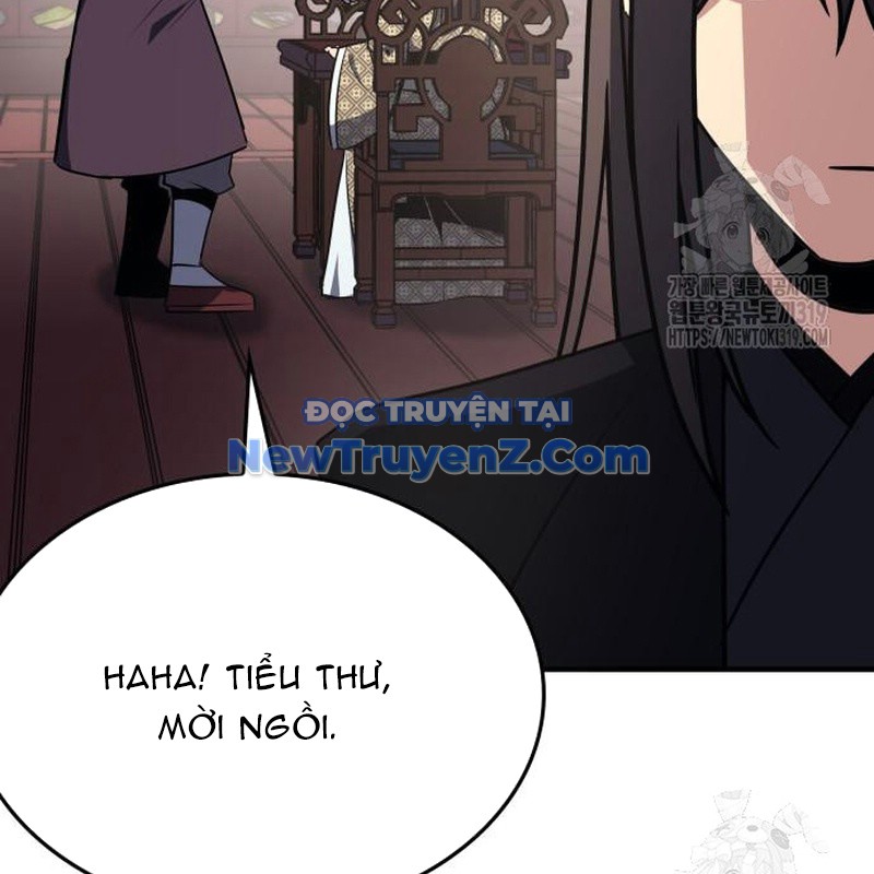 Thiên Ma Thần Quyết: Trùng Sinh chapter 117 - Trang 133