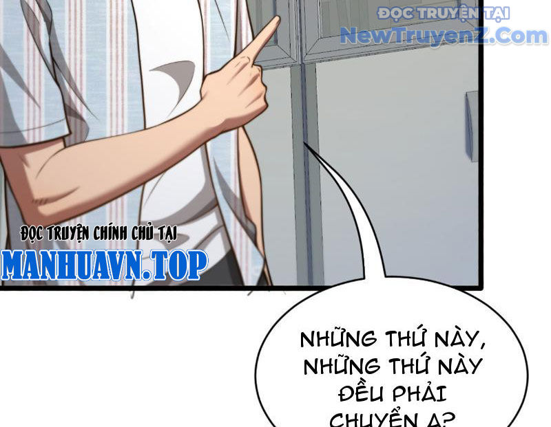 Sau Khi Tự Do Tài Chính, Họ Đã Dâng Hiến Lòng Trung Thành chapter 8 - Trang 118