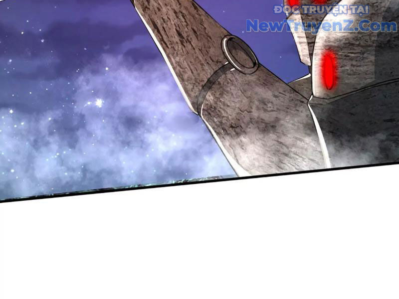 Kim Ngô Thần Vệ chapter 2 - Trang 64