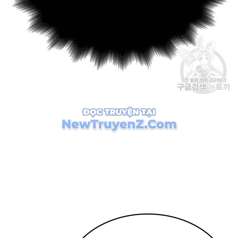 Thiên Ma Thần Quyết: Trùng Sinh chapter 114 - Trang 217