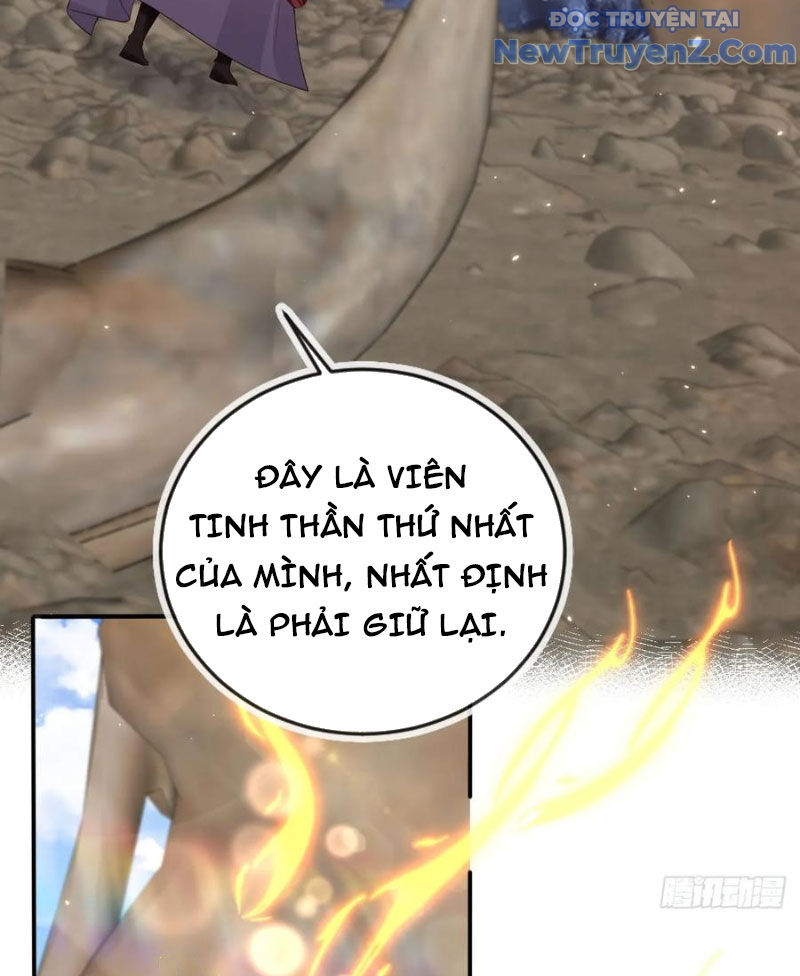 Tùy Tùng Của Nữ Phản Diện chapter 166 - Trang 22