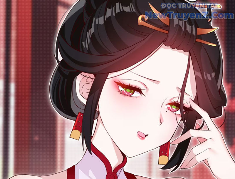 Xong rồi, ta bị sủng thú của mình bao vây rồi! chapter 5 - Trang 10