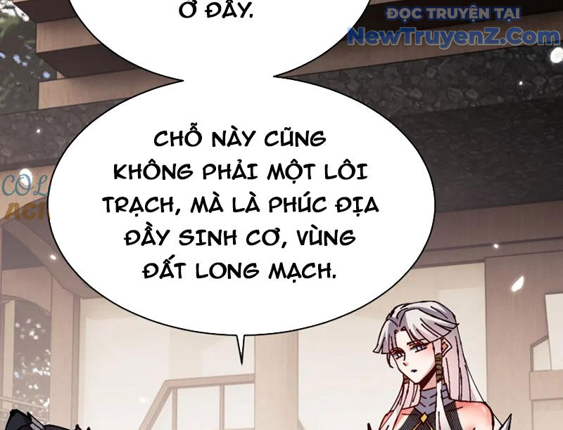 Sư Tôn: Nghịch Đồ Này Mới Không Phải Là Thánh Tử chapter 132 - Trang 35