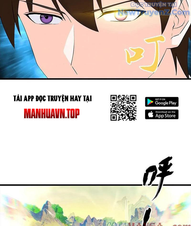 đô Thị Thánh Thủ: Ta Là Y Võ đỉnh Phong chapter 123 - Trang 23