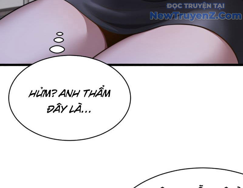 Sau Khi Tự Do Tài Chính, Họ Đã Dâng Hiến Lòng Trung Thành chapter 6 - Trang 52