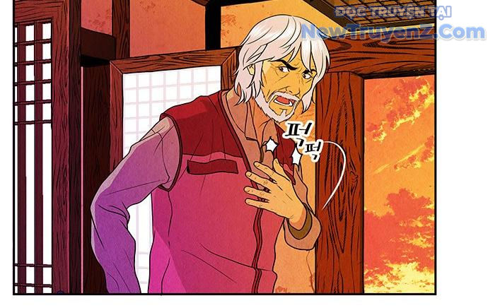 Cửa hàng đồ cổ tương lai chapter 10 - Trang 77