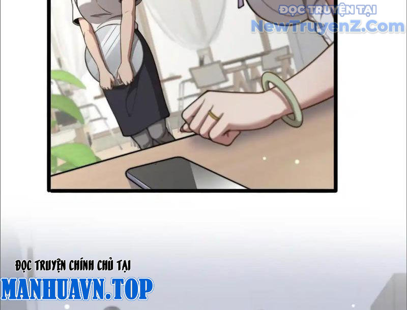 Sau Khi Tự Do Tài Chính, Họ Đã Dâng Hiến Lòng Trung Thành chapter 9 - Trang 89
