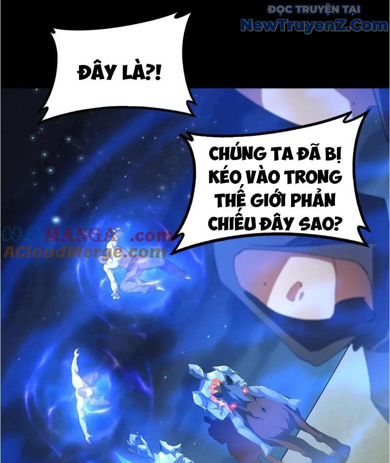Ta Là Chúa Tể Trùng Độc chapter 58 - Trang 63