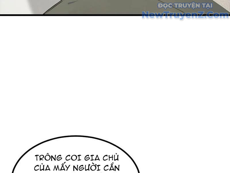 đô Thị Thánh Thủ: Ta Là Y Võ đỉnh Phong chapter 119 - Trang 16