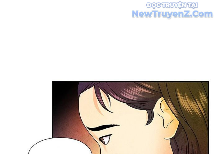 Cửa hàng đồ cổ tương lai chapter 11 - Trang 22