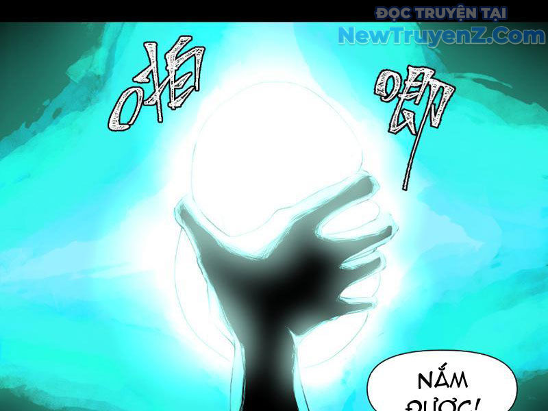 Bách Quỷ Lục chapter 8 - Trang 6
