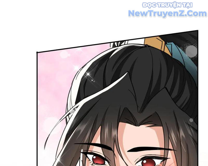 Đồ Đệ Nữ Đế Của Ta Muốn Hắc Hóa! chapter 46 - Trang 121
