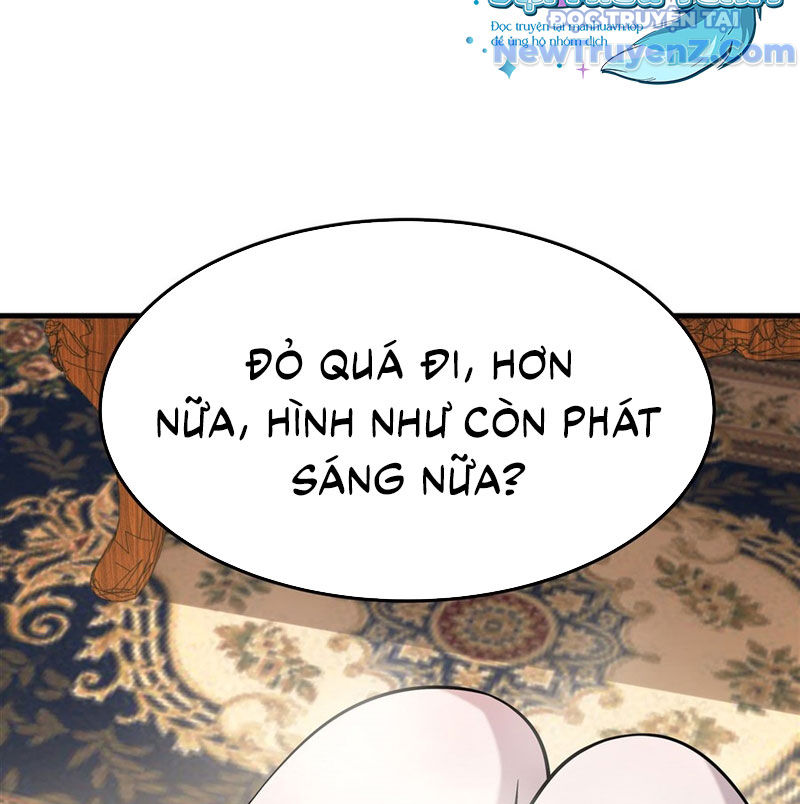 Phản Diện Tóc Vàng Trong Tiểu Thuyết Phượng Ngạo Thiên Cũng Muồn Hạnh Phúc chapter 7 - Trang 56