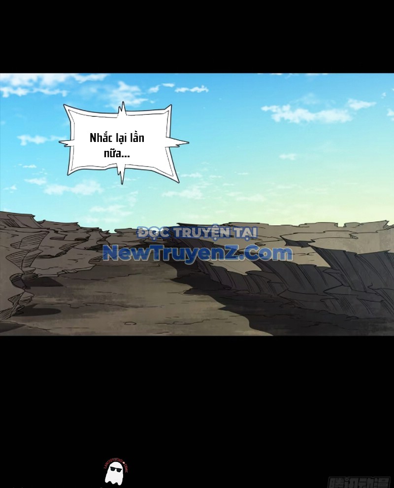Tinh Giáp Hồn Tướng chapter 282 - Trang 104