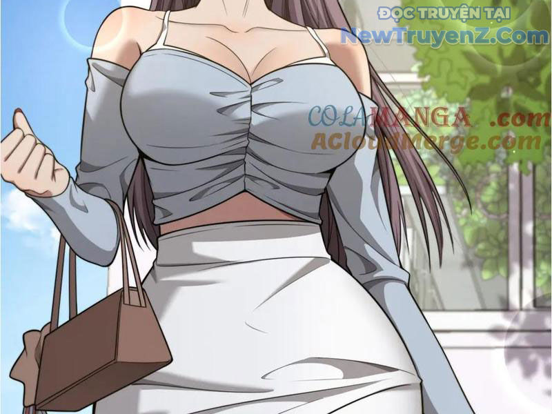 Sau Khi Tự Do Tài Chính, Họ Đã Dâng Hiến Lòng Trung Thành chapter 18 - Trang 42