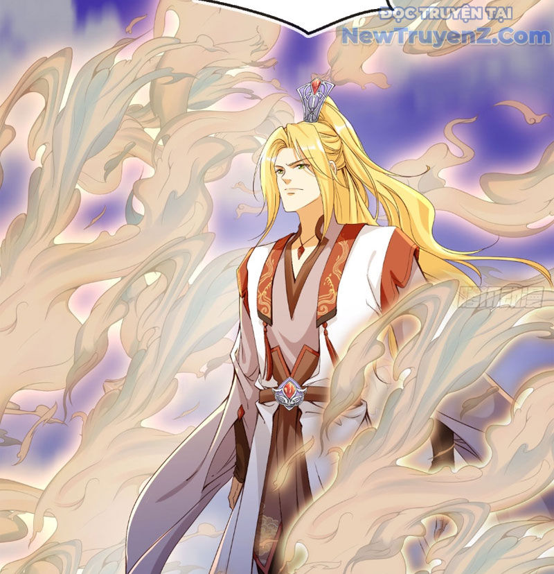 Tùy Tùng Của Nữ Phản Diện chapter 164 - Trang 59