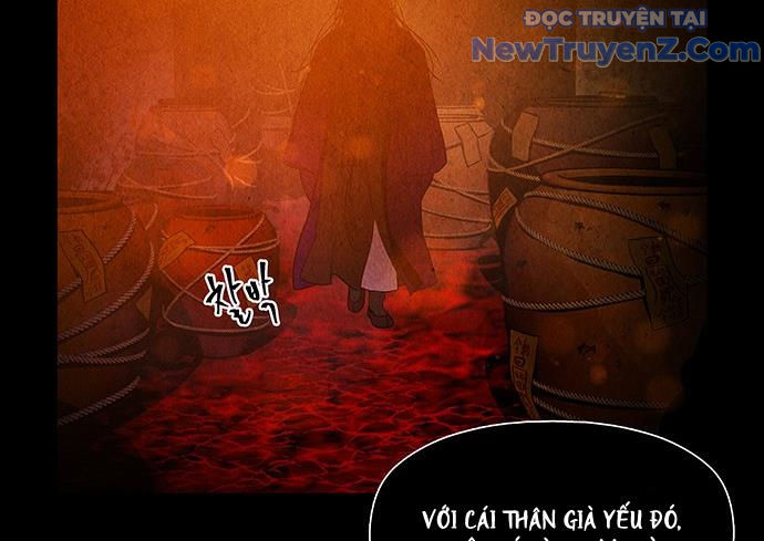 Cửa hàng đồ cổ tương lai chapter 9 - Trang 70