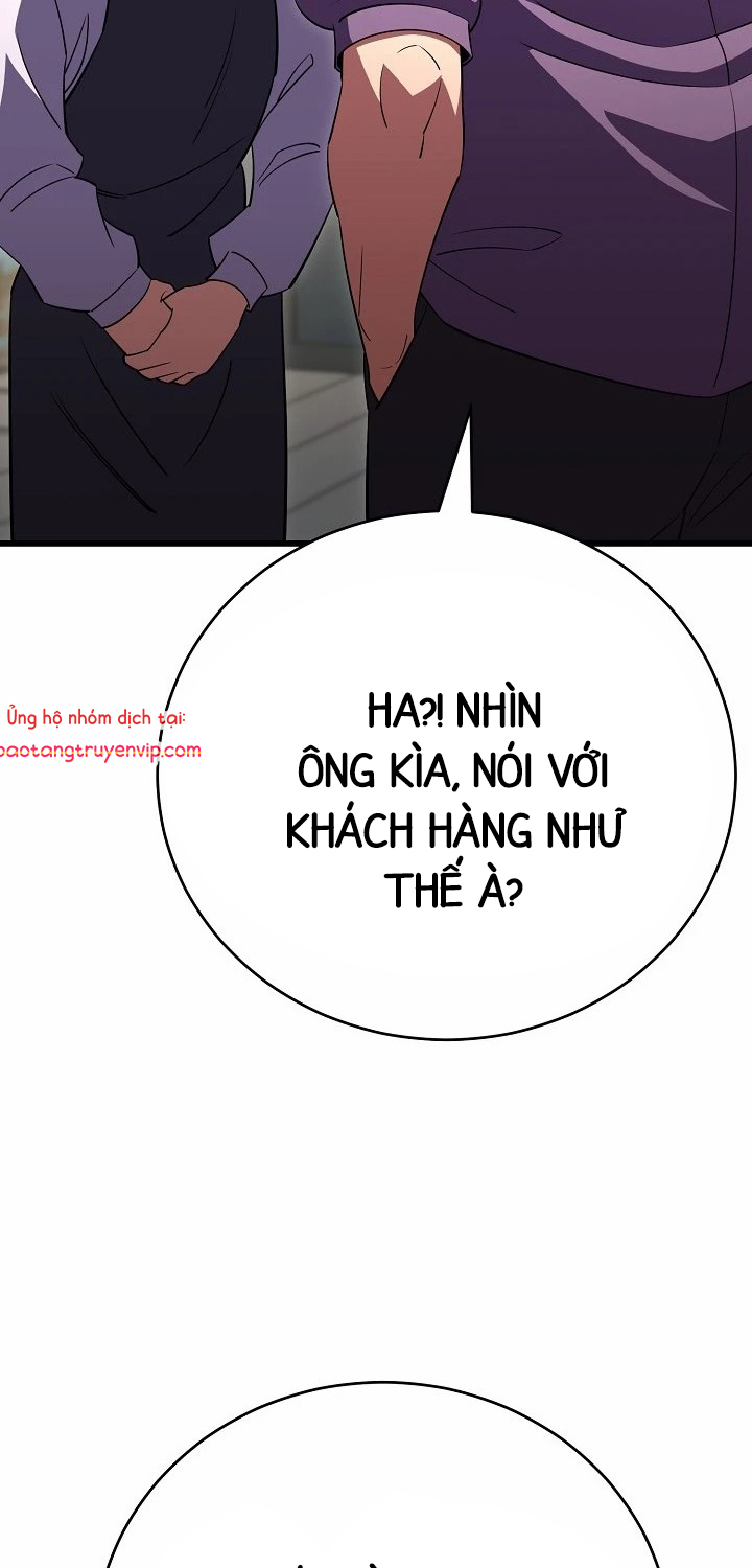 Đệ tử của 3 vị vua chapter 43 - Trang 52