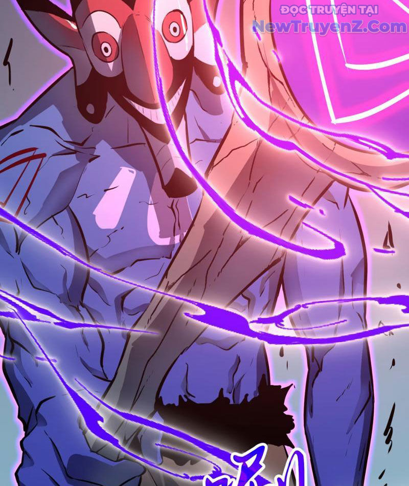 Ta có thể thu thập vô số kính tượng chapter 5 - Trang 93