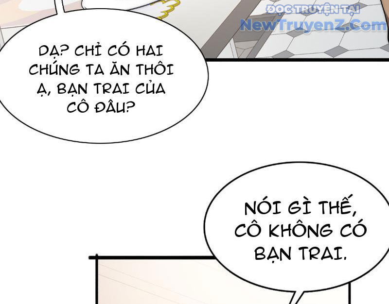 Sau Khi Tự Do Tài Chính, Họ Đã Dâng Hiến Lòng Trung Thành chapter 1 - Trang 205