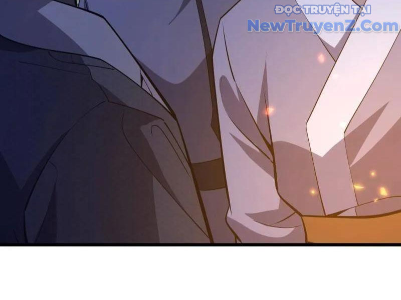 Đệ Nhất Danh Sách chapter 567 - Trang 68