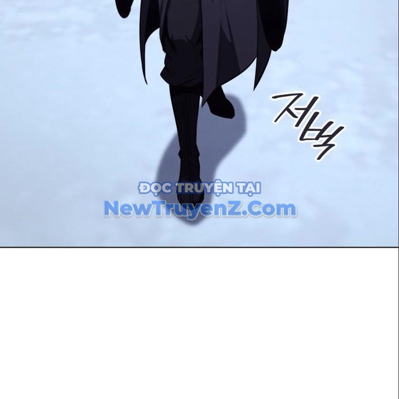 Thiên Ma Thần Quyết: Trùng Sinh chapter 115 - Trang 199