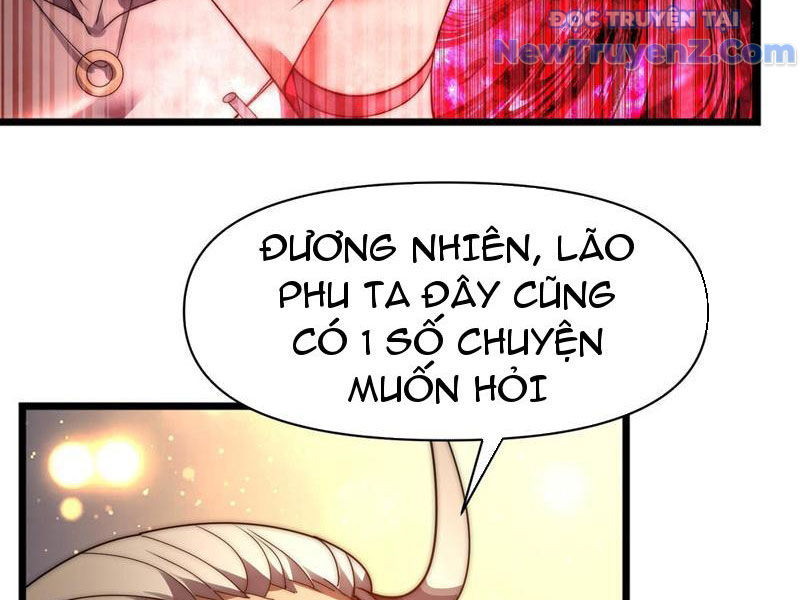 Lôi Kiếp Thập Vạn Niên chapter 8 - Trang 117