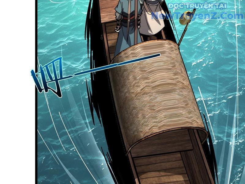 Thành Thần Bắt Đầu Từ Thủy Hầu Tử chapter 41 - Trang 54