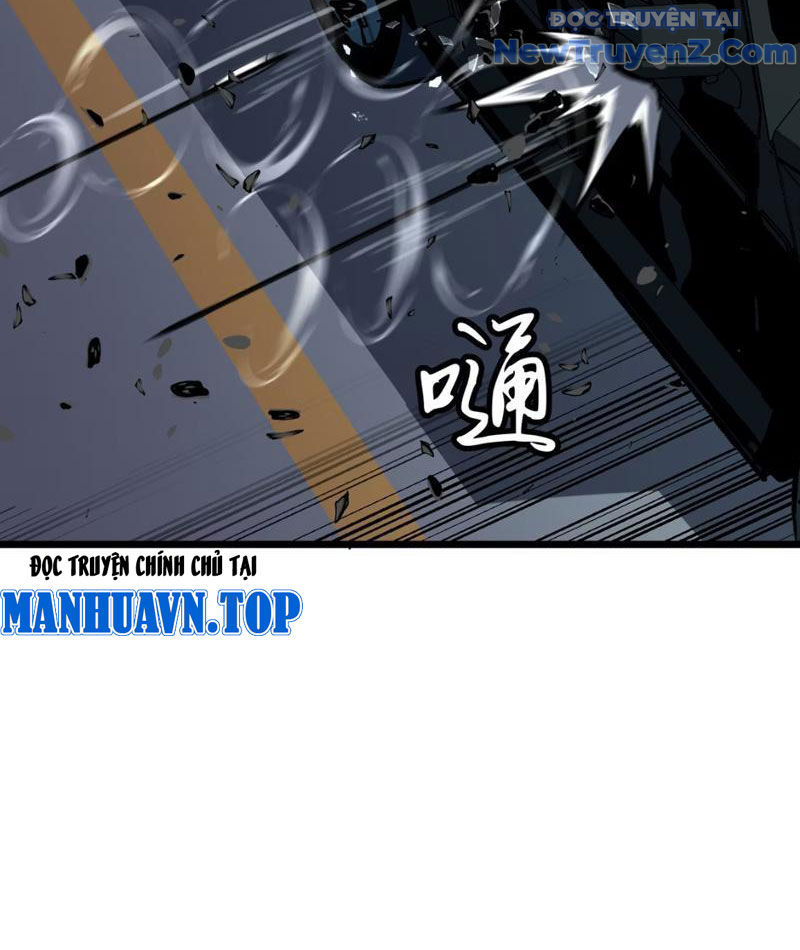 Ta có thể thu thập vô số kính tượng chapter 3 - Trang 10