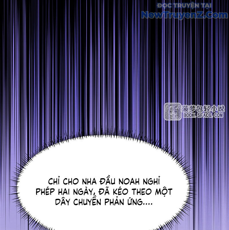 Phản Diện Tóc Vàng Trong Tiểu Thuyết Phượng Ngạo Thiên Cũng Muồn Hạnh Phúc chapter 13 - Trang 97
