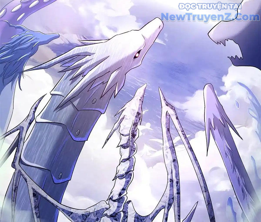 Tu Chân Nói Chuyện Phiếm Quần chapter 692 - Trang 29