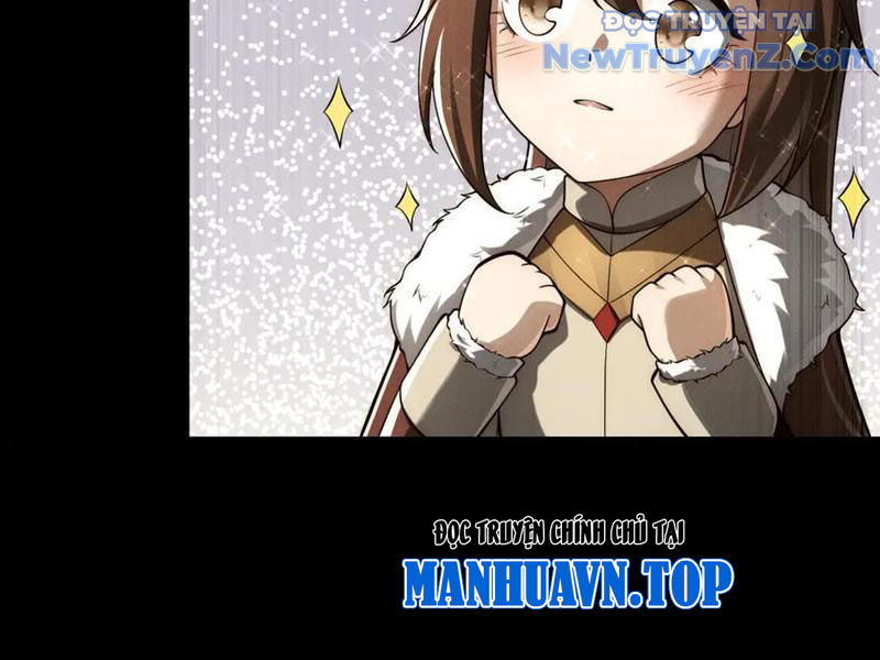 Ta Thăng Cấp Cùng Tai Ách chapter 38 - Trang 98
