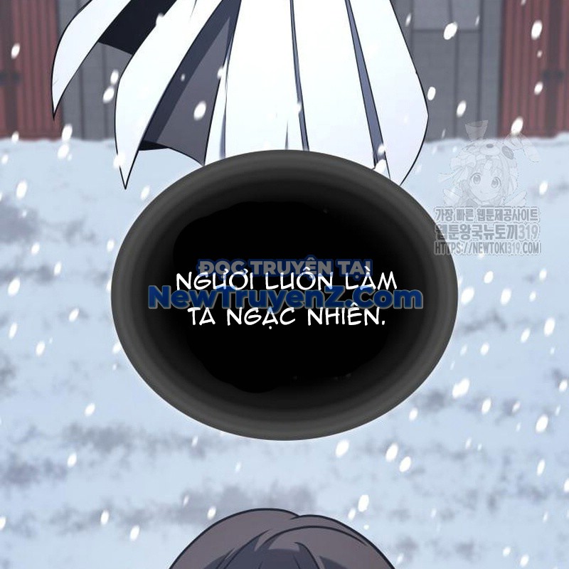 Thiên Ma Thần Quyết: Trùng Sinh chapter 117 - Trang 3