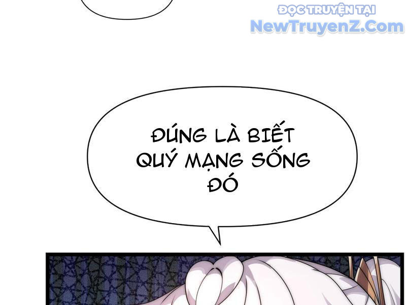 Lôi Kiếp Thập Vạn Niên chapter 8 - Trang 63