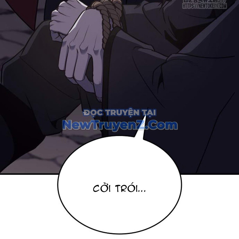 Thiên Ma Thần Quyết: Trùng Sinh chapter 117 - Trang 248