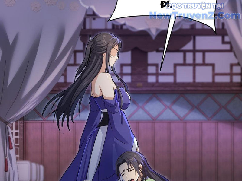 Phản Phái Muốn Sống Lâu Thêm Một Ngày chapter 32 - Trang 9