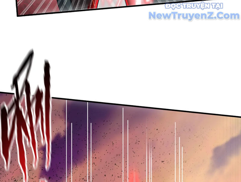 Ta, Thiên Sát Cô Tinh chapter 81 - Trang 124