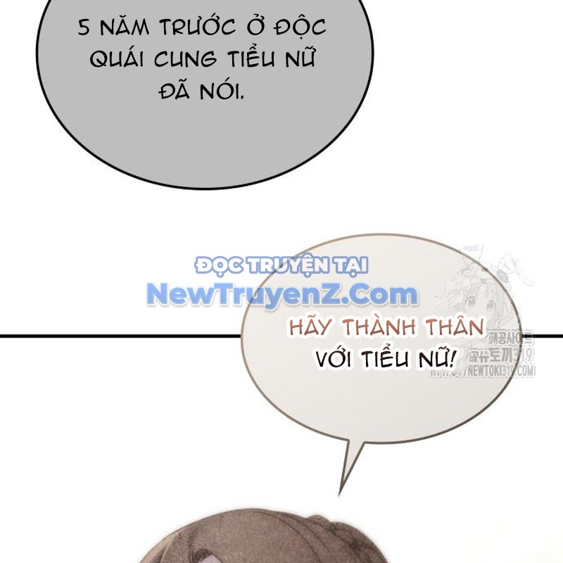 Thiên Ma Thần Quyết: Trùng Sinh chapter 117 - Trang 147