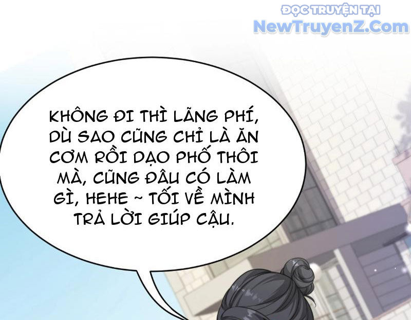 Sau Khi Tự Do Tài Chính, Họ Đã Dâng Hiến Lòng Trung Thành chapter 2 - Trang 50
