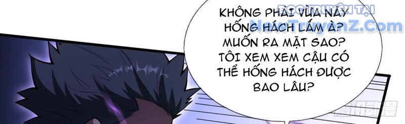 Cái Bóng Của Ta Là Loli chapter 3 - Trang 30