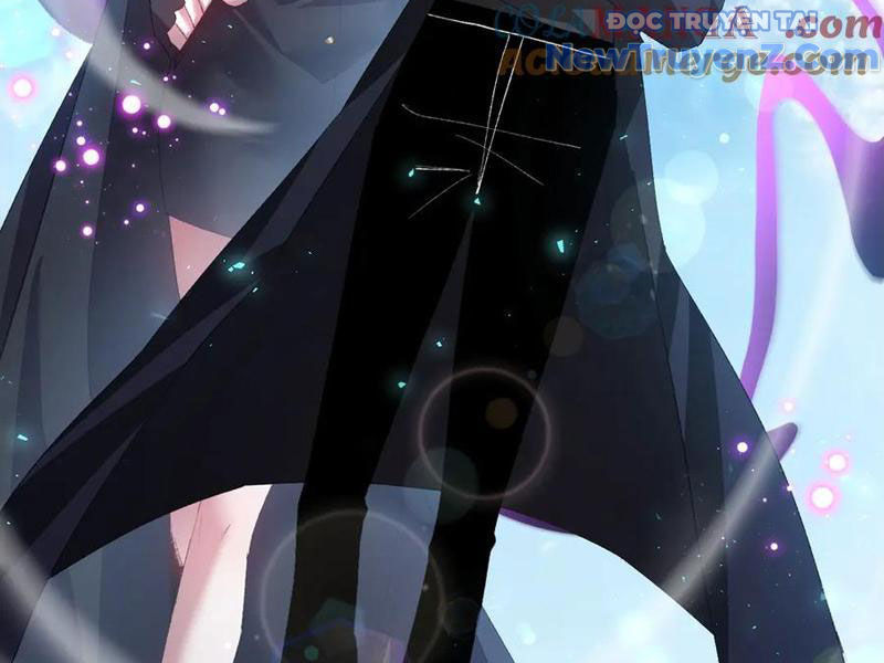 Ta Là Chúa Tể Trùng Độc chapter 56 - Trang 31