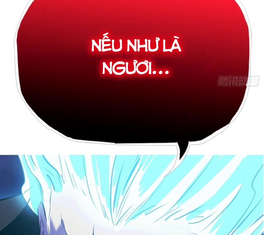 Phong Yêu Vấn Đạo chapter 156 - Trang 53