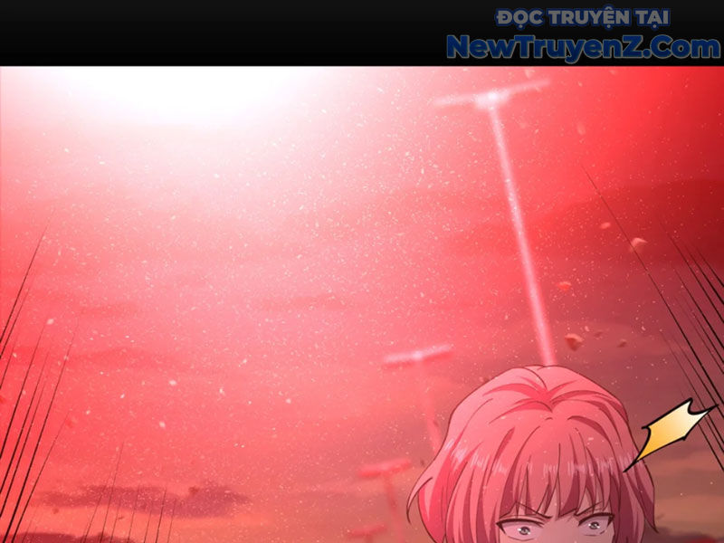 Ta, Thiên Sát Cô Tinh chapter 81 - Trang 59