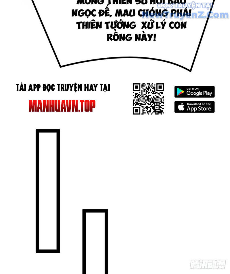 Lý Trị này cũng quá lý trí chapter 4 - Trang 22
