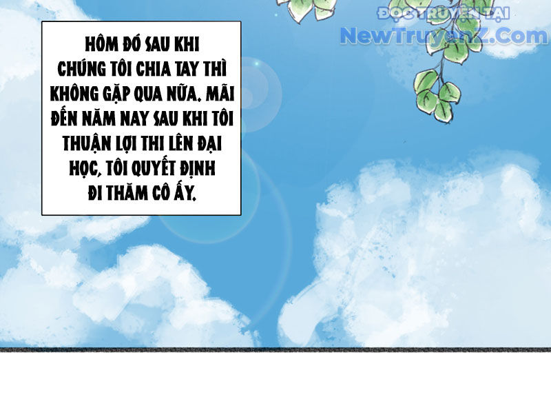 Quỷ Bộ Nhân Gian chapter 6 - Trang 62