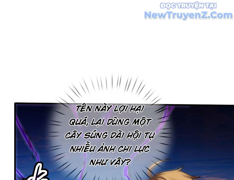 Cái Bóng Của Ta Là Loli chapter 14 - Trang 114