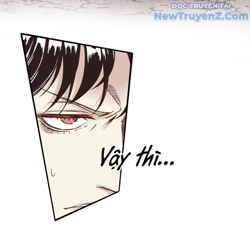 Ta Xuyên Vào Dị Giới Với Chỉ Số Phòng Thủ 99999 chapter 3 - Trang 90
